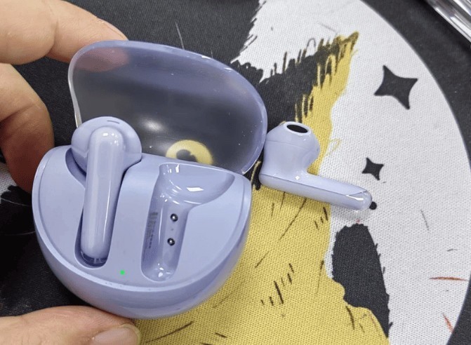 蓝牙耳机什么牌子好？蓝牙耳机排行榜前十名性价比榜单推荐