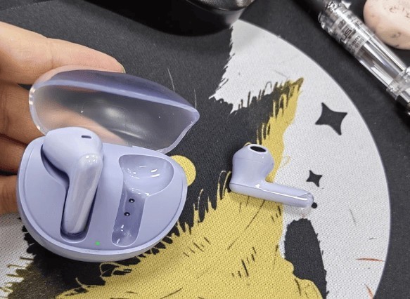 蓝牙耳机什么牌子好？蓝牙耳机排行榜前十名性价比榜单推荐