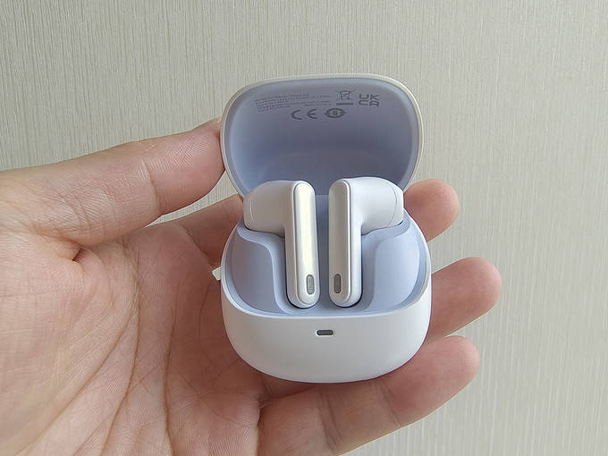 蓝牙耳机什么牌子好？蓝牙耳机排行榜前十名性价比榜单推荐