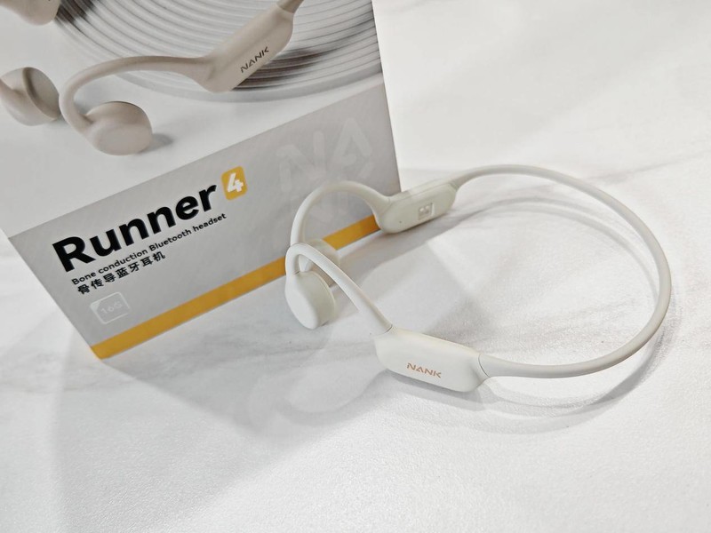 在618活动大促买什么东西最划算？618十款省钱高性价比好物推荐