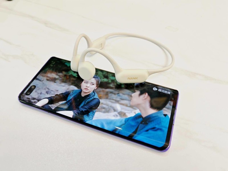 在618活动大促买什么东西最划算？618十款省钱高性价比好物推荐