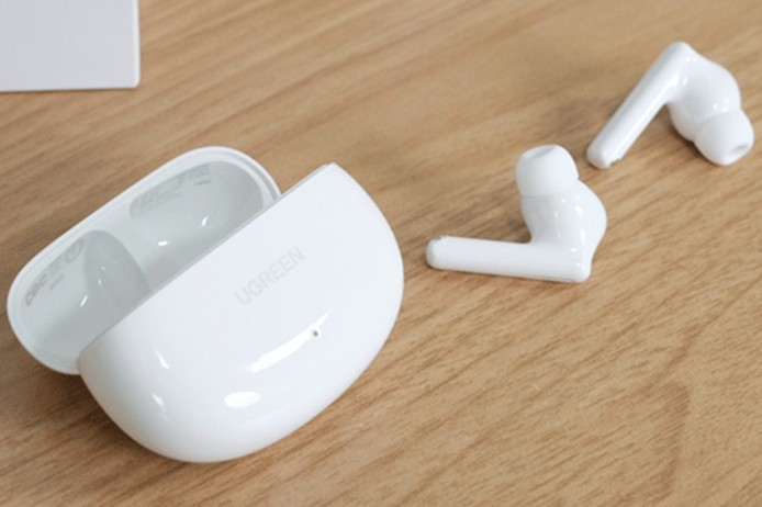 蓝牙耳机什么牌子好？蓝牙耳机排行榜前十名性价比榜单推荐