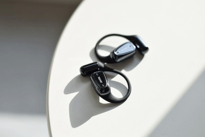 在618活动大促买什么东西最划算？618十款省钱高性价比好物推荐