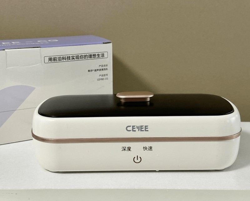 在618活动大促买什么东西最划算？618十款省钱高性价比好物推荐