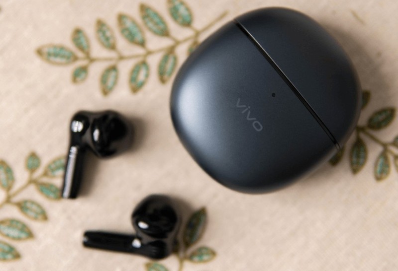 蓝牙耳机什么牌子好？蓝牙耳机排行榜前十名性价比榜单推荐