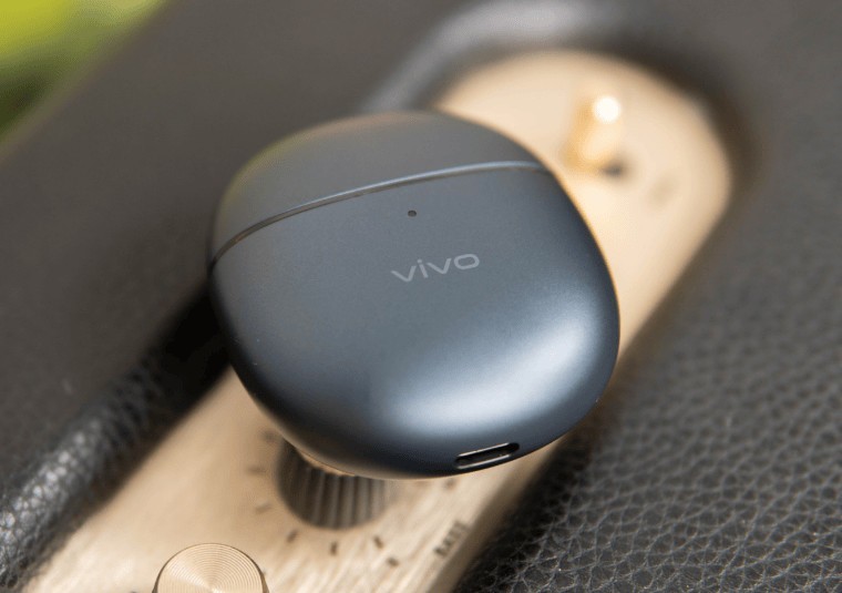 蓝牙耳机什么牌子好？蓝牙耳机排行榜前十名性价比榜单推荐