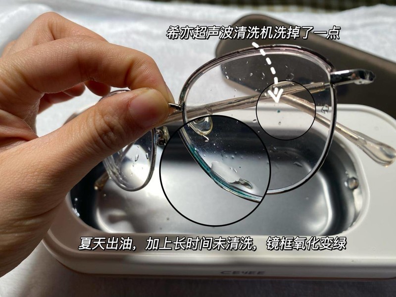 在618活动大促买什么东西最划算？618十款省钱高性价比好物推荐