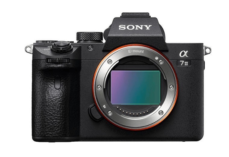 在618活动大促买什么东西最划算？618十款省钱高性价比好物推荐