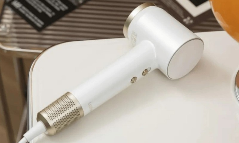 在618活动大促买什么东西最划算？618十款省钱高性价比好物推荐