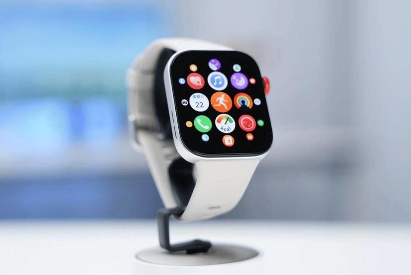 在618活动大促买什么东西最划算？618十款省钱高性价比好物推荐