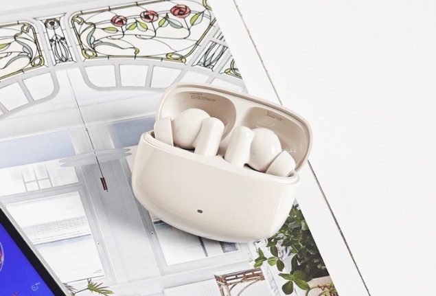 蓝牙耳机什么牌子好？蓝牙耳机排行榜前十名性价比榜单推荐