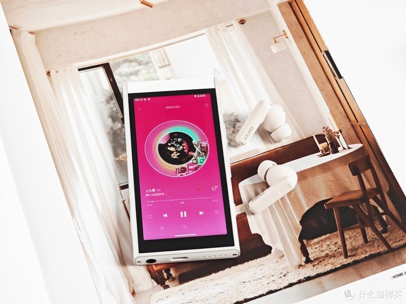 蓝牙耳机什么牌子好？蓝牙耳机排行榜前十名性价比榜单推荐