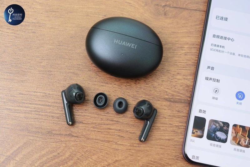 蓝牙耳机什么牌子好？蓝牙耳机排行榜前十名性价比榜单推荐