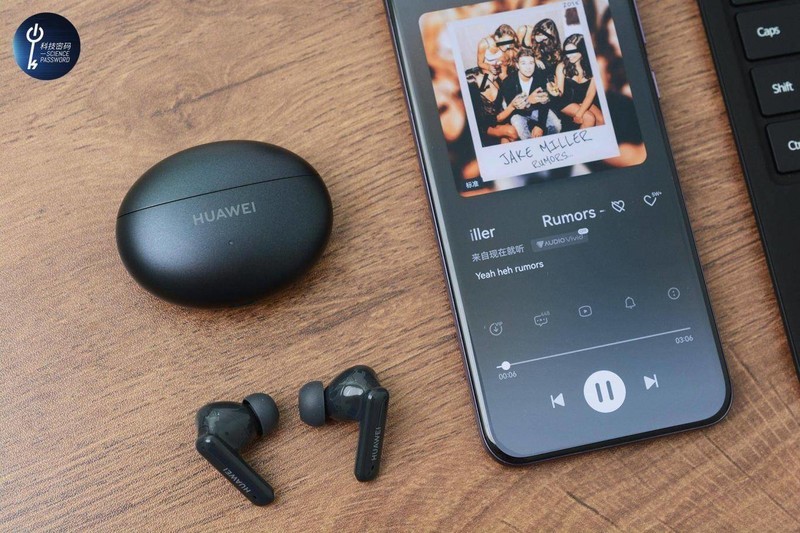 蓝牙耳机什么牌子好？蓝牙耳机排行榜前十名性价比榜单推荐