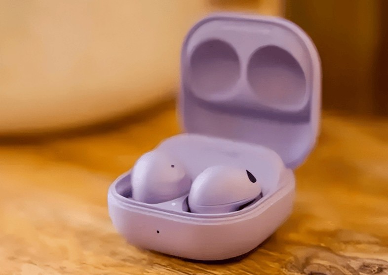 蓝牙耳机什么牌子好？蓝牙耳机排行榜前十名性价比榜单推荐