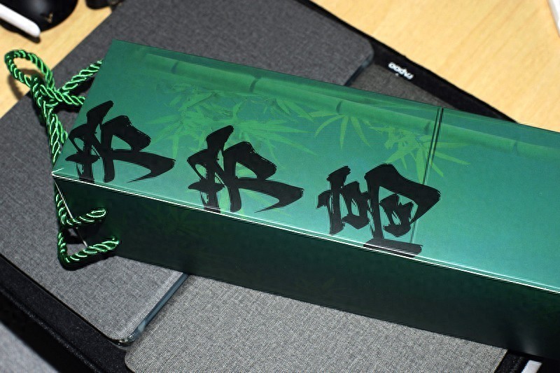 养生好物 窝萌艾草锤