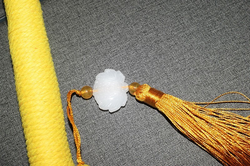 养生好物 窝萌艾草锤