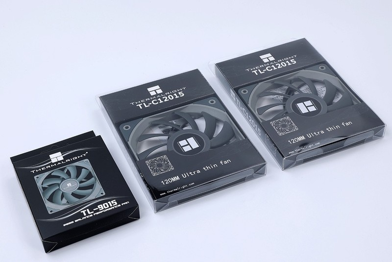 回家过年也要爽玩3A大作，将3080显卡塞进闪鳞S400小机箱攒个便携小钢炮主机