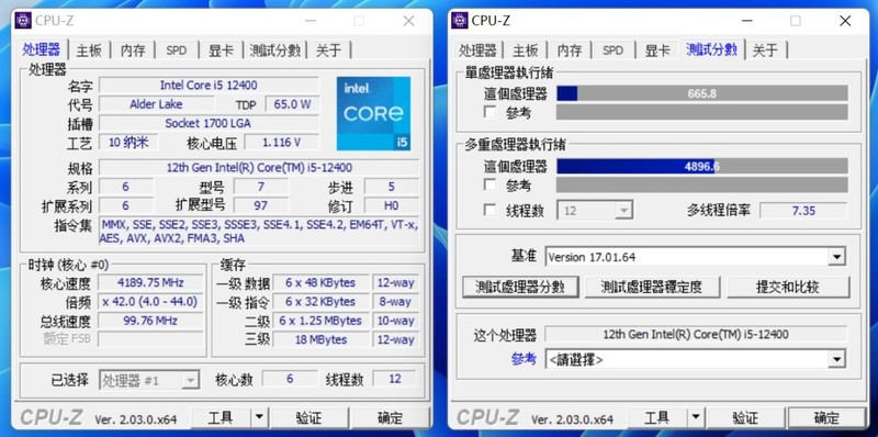 回家过年也要爽玩3A大作，将3080显卡塞进闪鳞S400小机箱攒个便携小钢炮主机