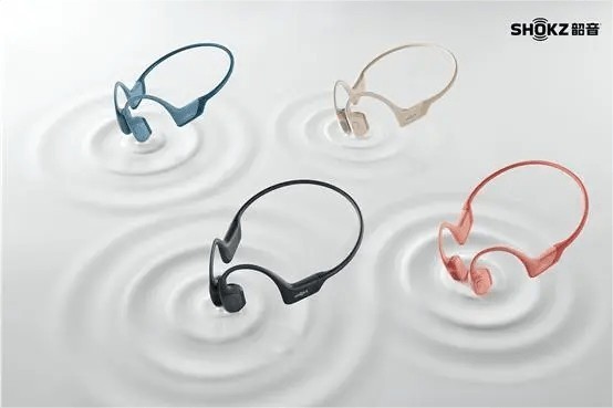 韶音耳机是哪个国家的品牌，韶音耳机属于什么档次