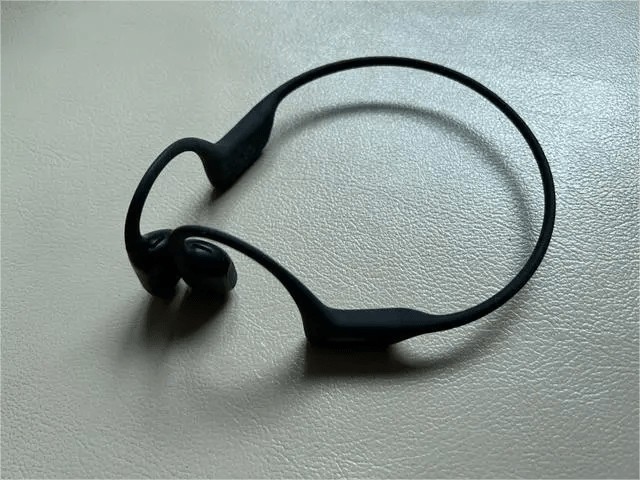 韶音的骨传导耳机怎么样，韶音骨传导耳机值得入手吗