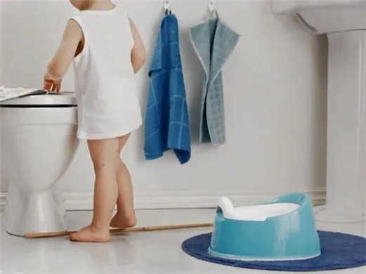 一拉就是好几天，孩子又双叒腹泻了咋办？这样做大人小孩少受罪