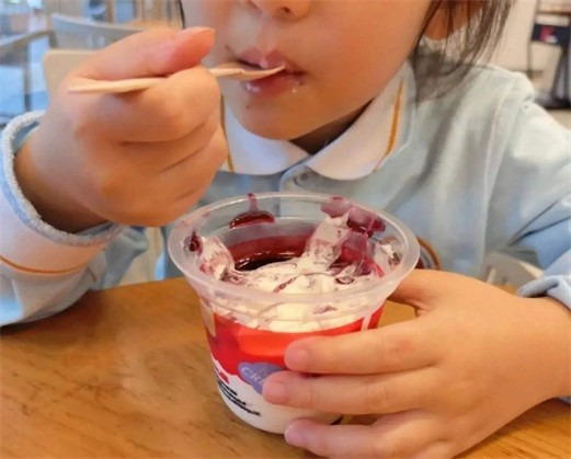 一拉就是好几天，孩子又双叒腹泻了咋办？这样做大人小孩少受罪