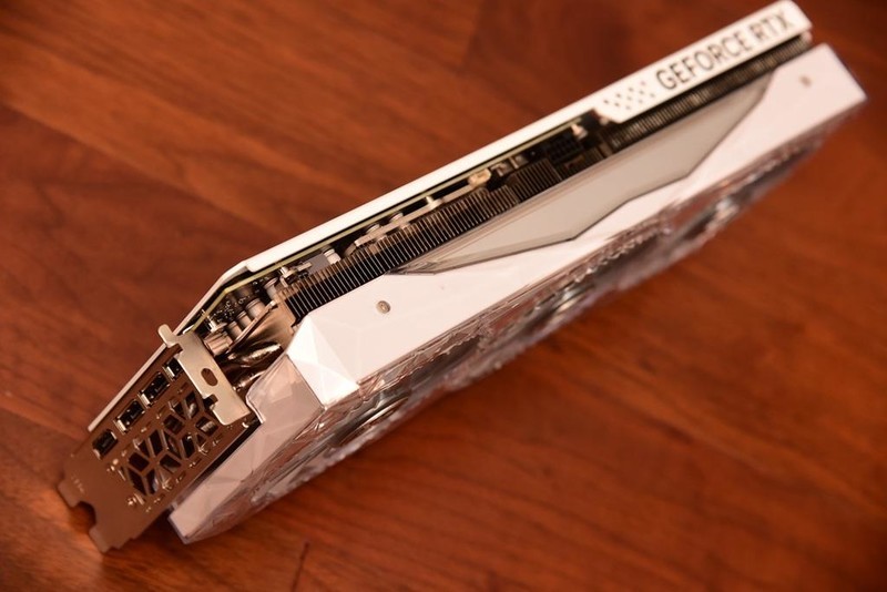 32GB套条只要500多？从4800到6000，玖合星域内存实战测试！