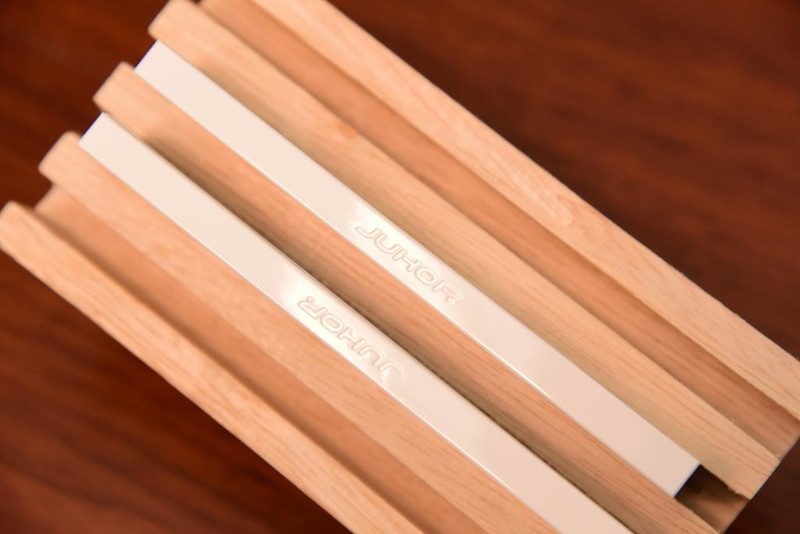 32GB套条只要500多？从4800到6000，玖合星域内存实战测试！