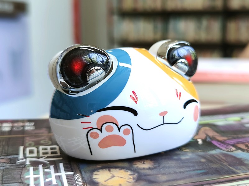 山灵2024蓝牙真无线耳机MTW60使用体验听感分享 入门价格HiFi音质