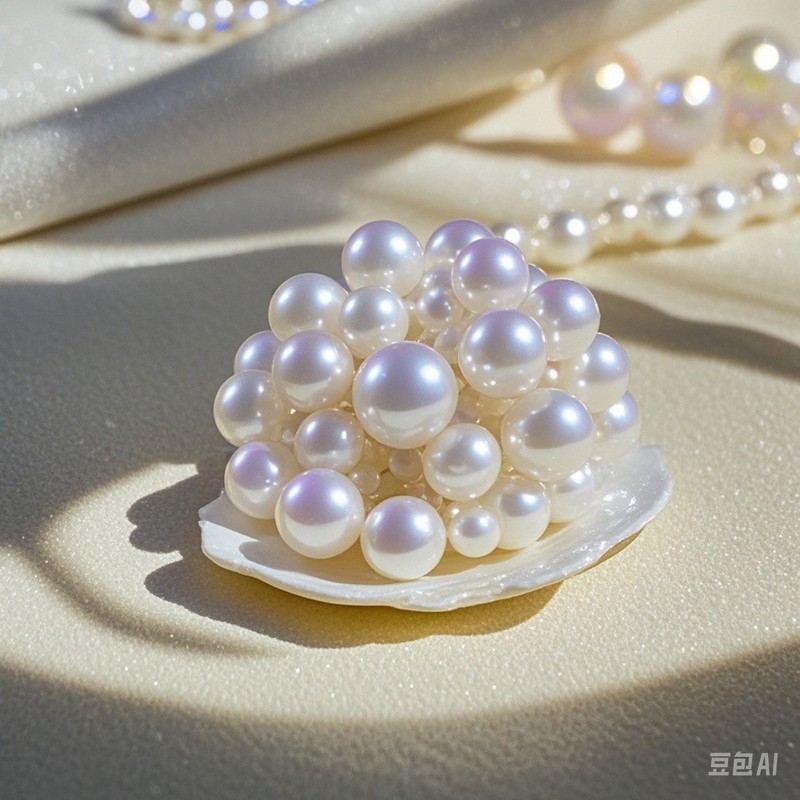 云上玥宝石保养指南：开启让宝石恒美不朽的神奇之旅