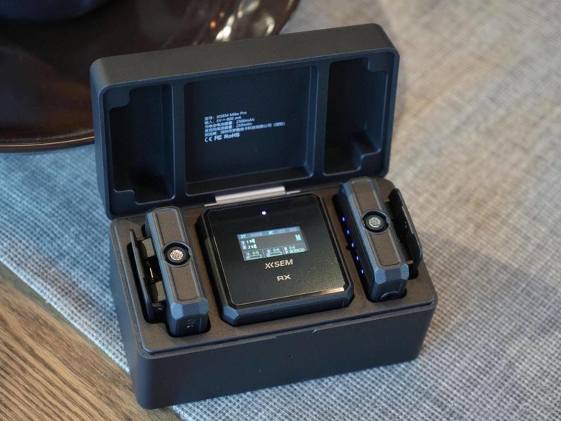 新年有哪些值得买的数码产品？十款必买产品推荐