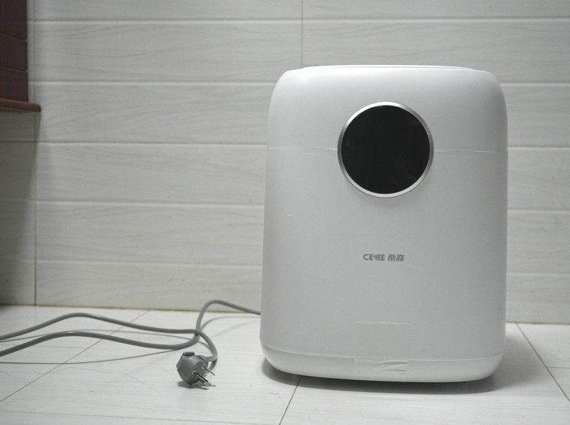 新年有哪些值得买的数码产品？十款必买产品推荐