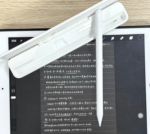 新年有哪些值得买的数码产品？十款必买产品推荐