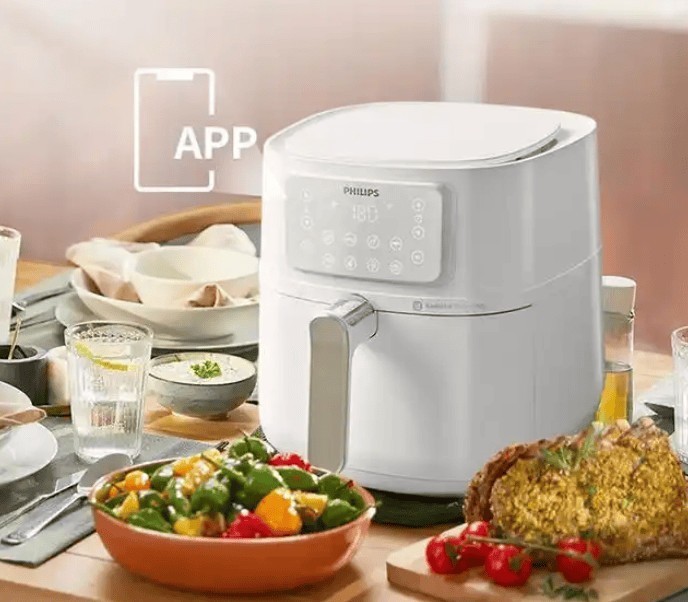 新年有哪些值得买的数码产品？十款必买产品推荐