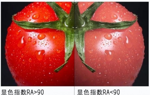 屏幕挂灯还要开灯吗？解读屏幕挂灯对屏幕有损害吗