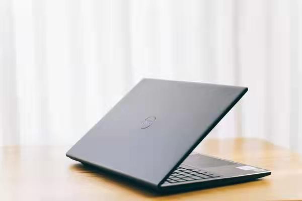 轻薄本推荐2022，灵越16Plus开学季等你