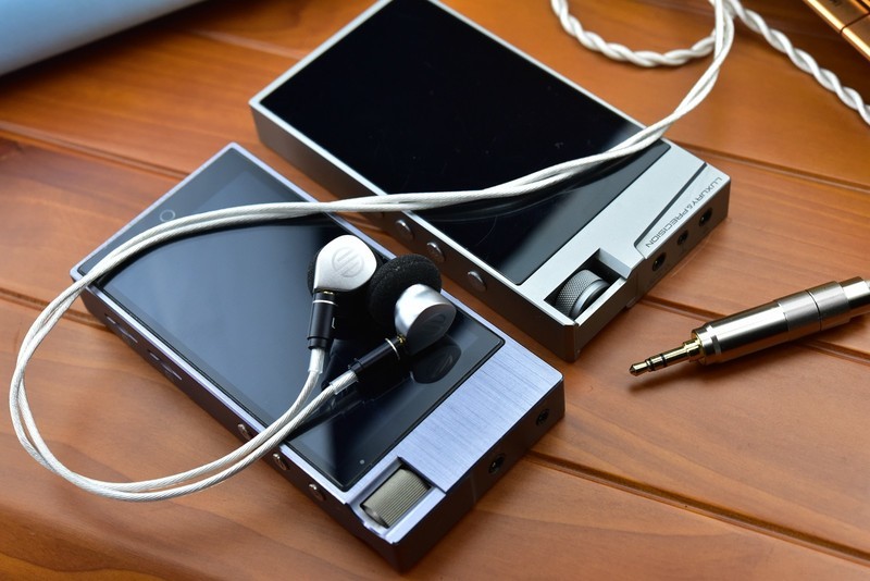 既有上古平头塞的人声风味，又有新派平头塞的素质！BGVP DX6简评