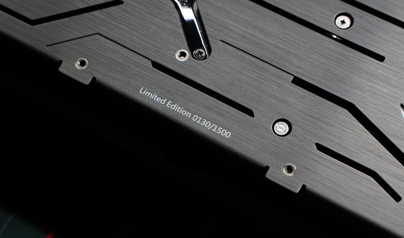 再一次AMD YES！AMD Radeon RX 7900系列显卡首发评测