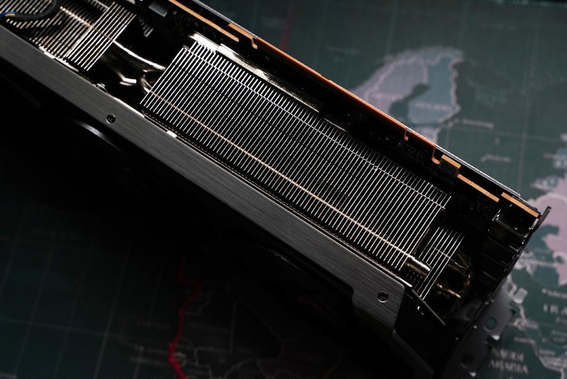 再一次AMD YES！AMD Radeon RX 7900系列显卡首发评测