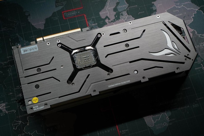 再一次AMD YES！AMD Radeon RX 7900系列显卡首发评测