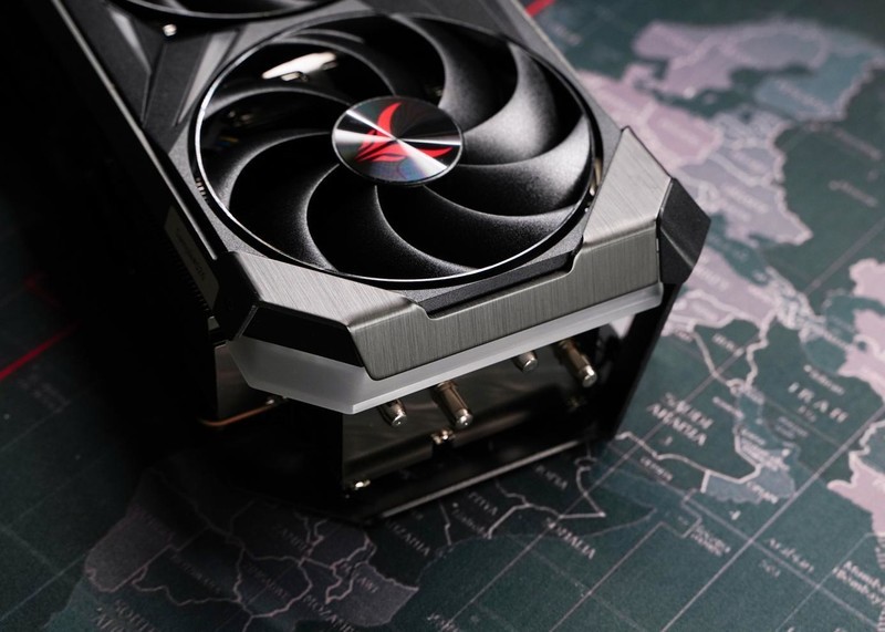 再一次AMD YES！AMD Radeon RX 7900系列显卡首发评测