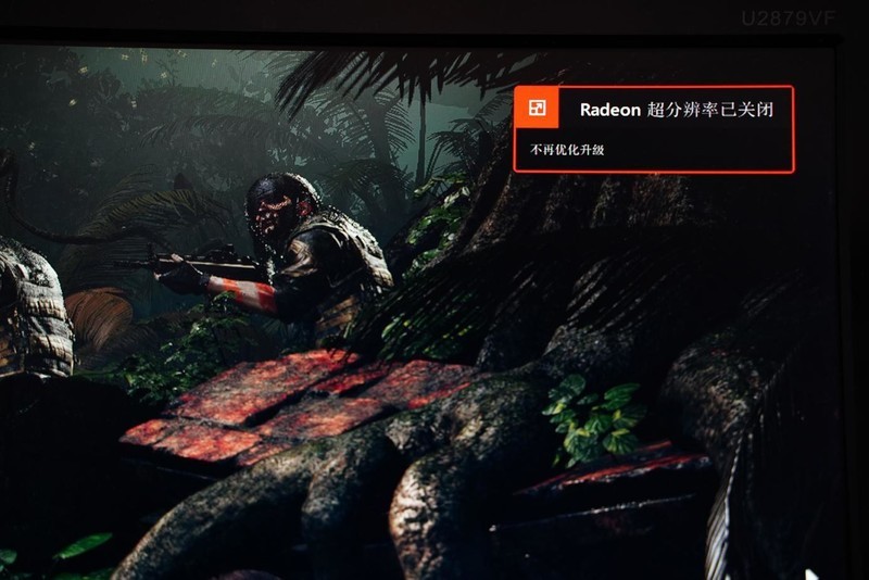 再一次AMD YES！AMD Radeon RX 7900系列显卡首发评测