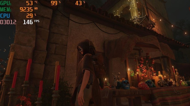 再一次AMD YES！AMD Radeon RX 7900系列显卡首发评测