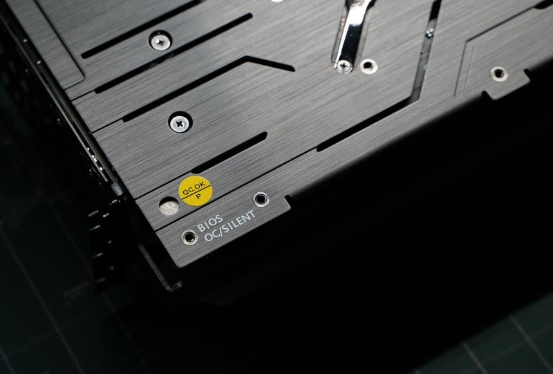 再一次AMD YES！AMD Radeon RX 7900系列显卡首发评测