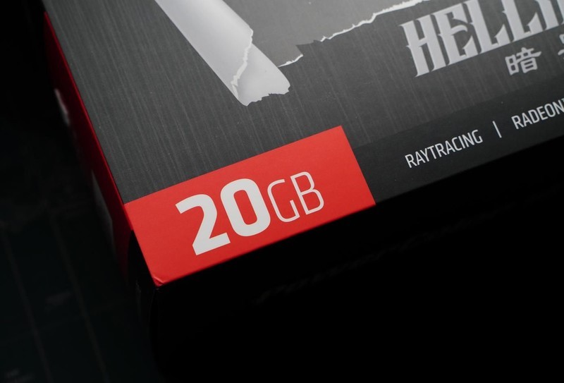 再一次AMD YES！AMD Radeon RX 7900系列显卡首发评测