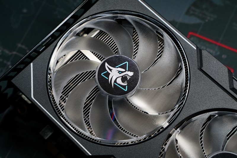 再一次AMD YES！AMD Radeon RX 7900系列显卡首发评测