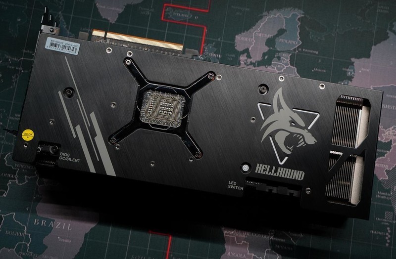 再一次AMD YES！AMD Radeon RX 7900系列显卡首发评测