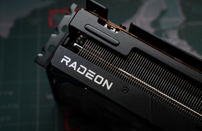 再一次AMD YES！AMD Radeon RX 7900系列显卡首发评测
