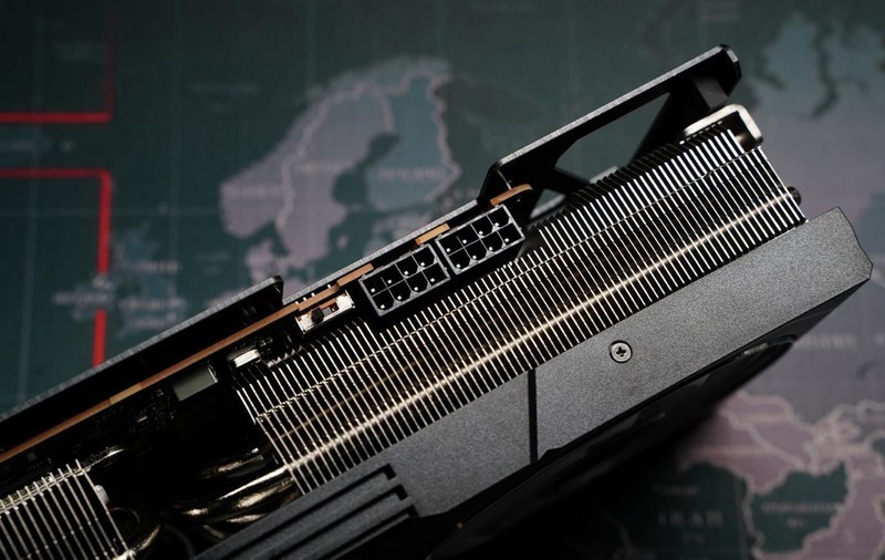 再一次AMD YES！AMD Radeon RX 7900系列显卡首发评测